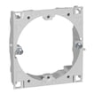UNDERRAMME HALOGENFRI 60MM