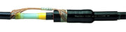 Muffe 1X25/50 PEX SXSU-5121