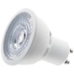 Lyskilde SG 6W LED GU10 3000K 36° 830961
