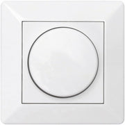DELTA LEDDIMMER RCL 5-250W HV