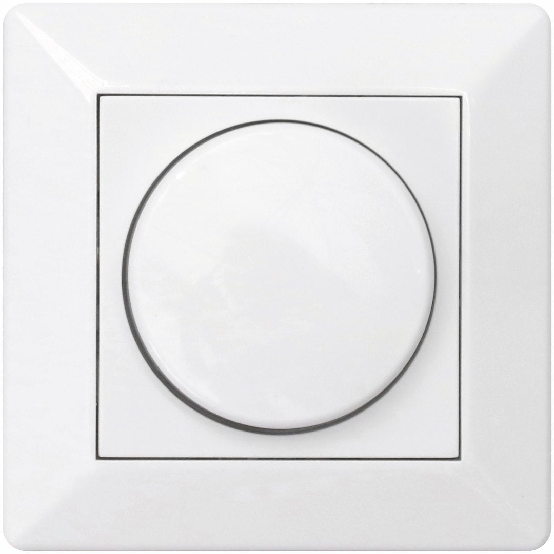 DELTA LEDDIMMER RCL 5-250W HV