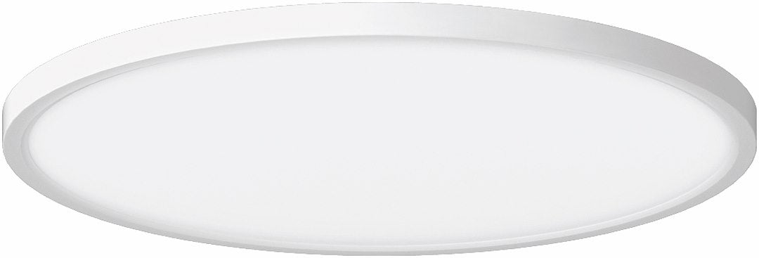 AYLA 25W 3000K/4000K IP20
