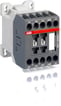 KONTAKTOR 4 KW AS09-30-10-26