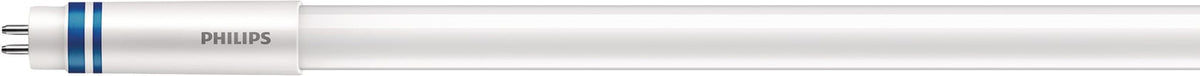 MASTER LED-RØR 1149MM HE 2500LM 840