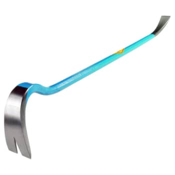 Koben Tove 11"/28 cm