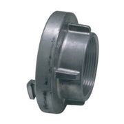 Storz kobling B med 3" muffe
