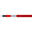 SELV. REG. VARMEKABEL ELSR-H-60-2-BOT