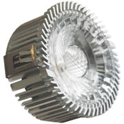 DIOSPOT 33 reserve lyskilde 6W 827 GU5,3