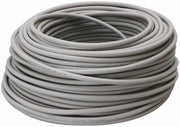 KABEL HF LET 5X2,5 R100