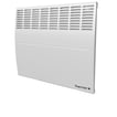 Evidence Varmepanel 500W - plug/prog