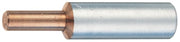 PINDBOLT AL-CU 35RM+SM/50SE