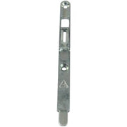Kantrigle 23300 t/system 20mm
