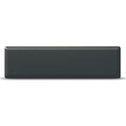 EL-VARMELISTE NTL2N 10 1000W 230V BLACK