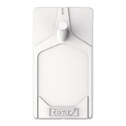tesa® Klæbesøm 2 x 2kg Til overflader som fliser & metal