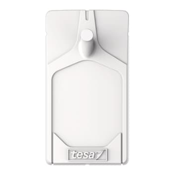 tesa® Klæbesøm 2 x 2kg Til overflader som fliser & metal