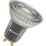 PAR16 80 6,1W 930 GU10