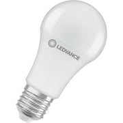 LED STANDARD 10W/827 (75W) MAT E27 HS