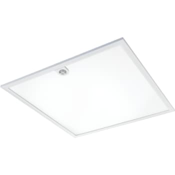 SENSE PRO 600X600 4000K PIR
