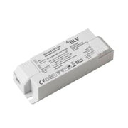 LED Driver hvid 15W 350/500mA IP20
