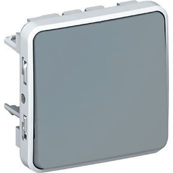PLEXO 55 AFBRYDER