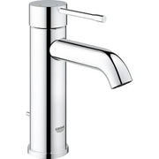 Grohe Essence New etgreb håndvask