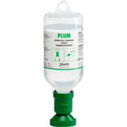 Plum øjenskyl, steril, 500 ml