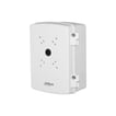 Vandtæt Power Box PFA6400S