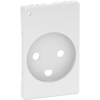 AFDÆKNING FUGA STIKK MJ+LED 1,5M HV