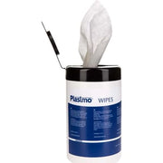 Plastmo wipes