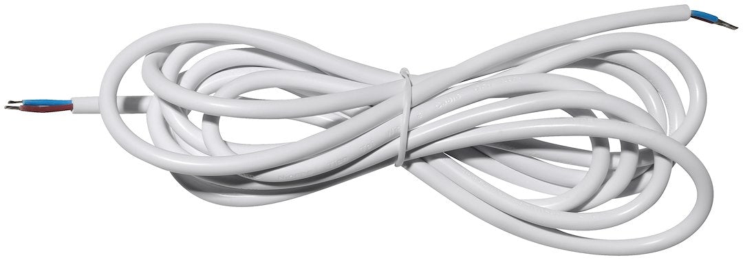 KABEL 3M LED STRIP 230V