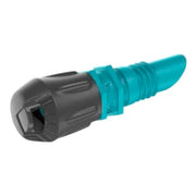 Gardena Micro-Drip-System finregndyse 90°