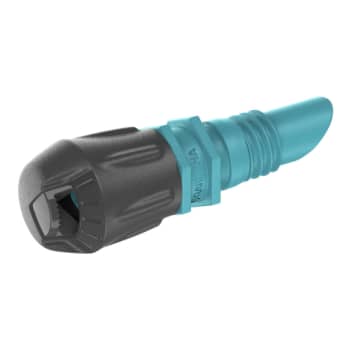 Gardena Micro-Drip-System finregndyse 90°