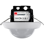 LUXOMAT PD4N-CAS DALI-2 Casambi sensor