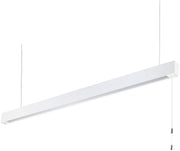 HORIZON LED 42W 3000K DIM HVID