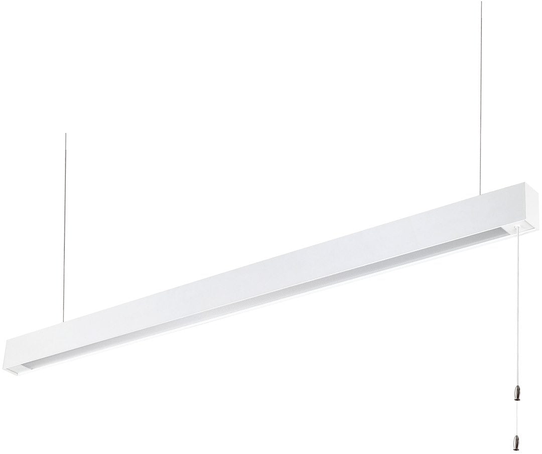 HORIZON LED 42W 3000K DIM HVID
