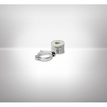 Armafix VVS-50-035