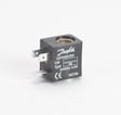 AB230C SPOLE 4,5 W