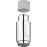 GROHE tudspids til Grohe Minta