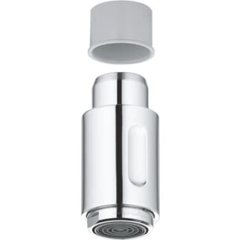 GROHE tudspids til Grohe Minta