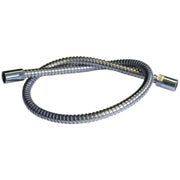 Forbruser slange 1 meter