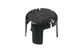 IsoSafe Cup Sort IsoSafe Cover