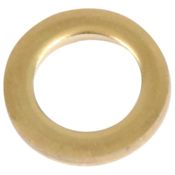 Dørring 13x8x2 mm