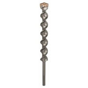Bosch hammerbor SDS-max Speed X, 52 x 400/520 mm