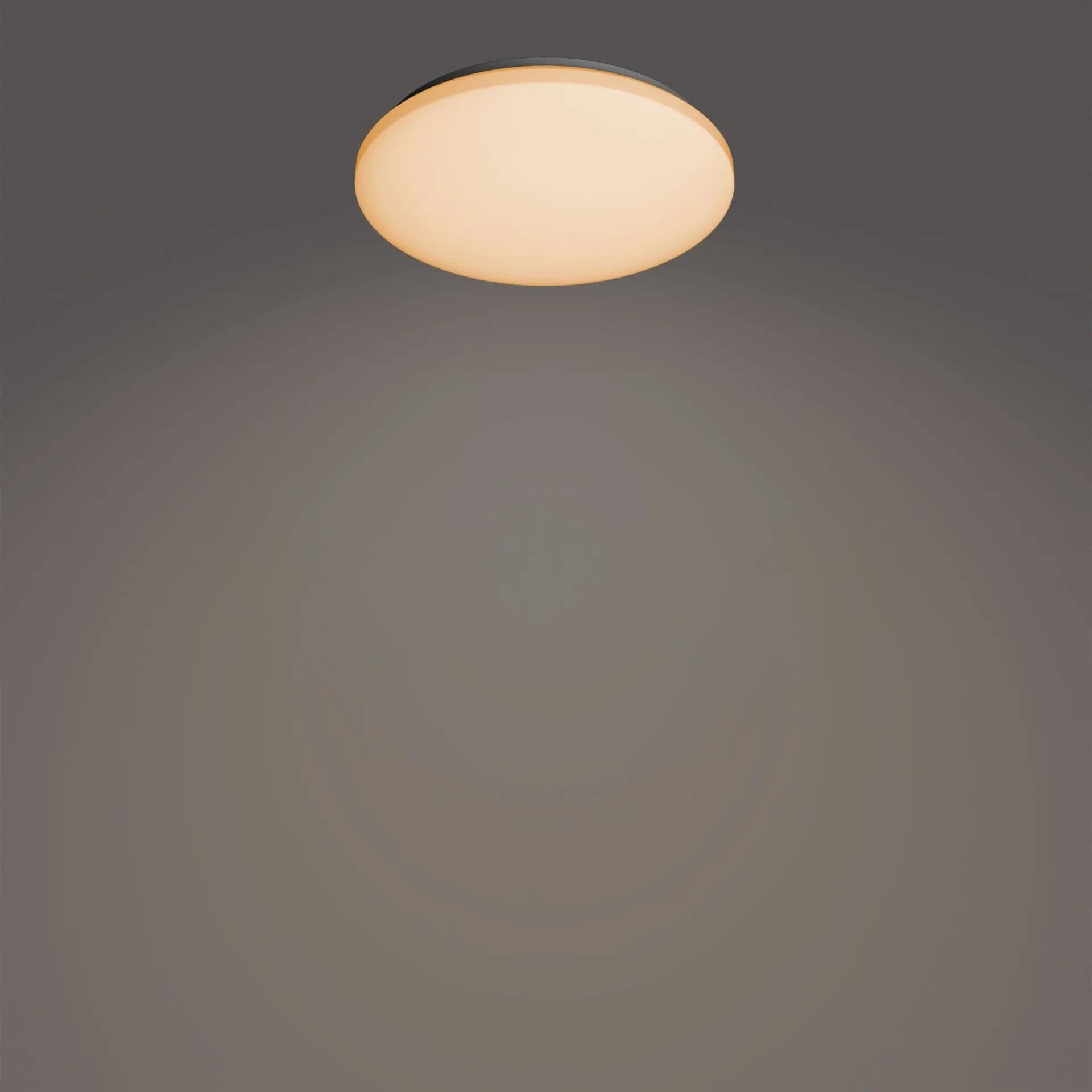 Izso CL620 AIO RD 24W 27-40-65K W RC