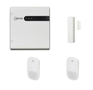 AIC-1200-PROMO1