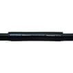 REPARATIONSMUFFE 143-36MM L:1000MM