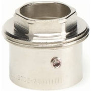 Honeywell Home Adapter fra Danfoss RA-N til Honeywell Home M30 følerelement
