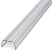 5022643 AP 3 PER M