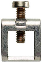 SPÆNDEBØJLE ZB 16 31660