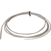 Bosch CanBus kabel 2x2x0,6 med skærm 15 meter